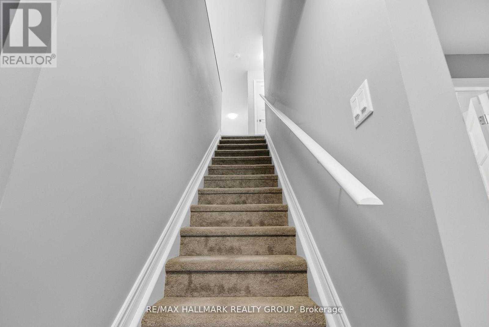 92 Seabert Drive, Arnprior, ON