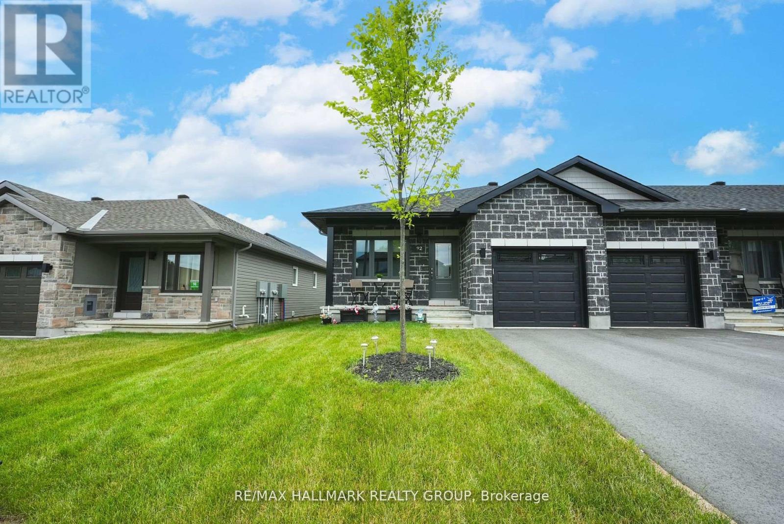 92 Seabert Drive, Arnprior, ON