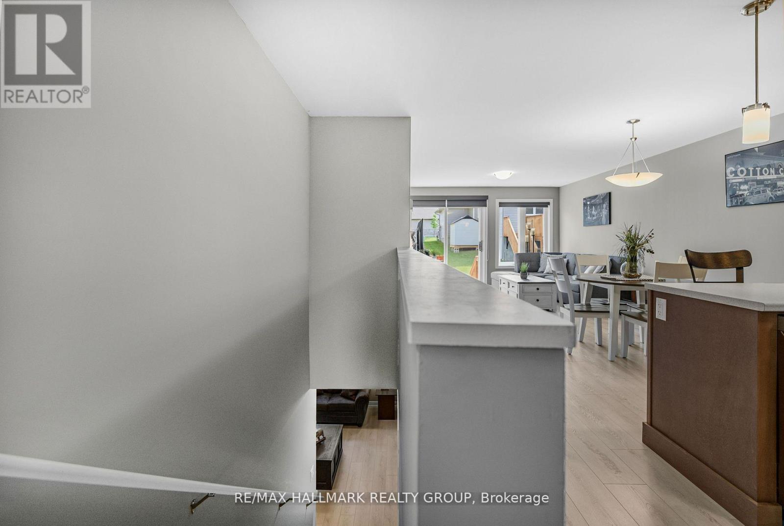 92 Seabert Drive, Arnprior, ON