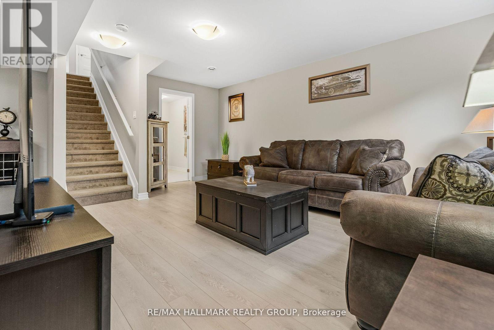 92 Seabert Drive, Arnprior, ON