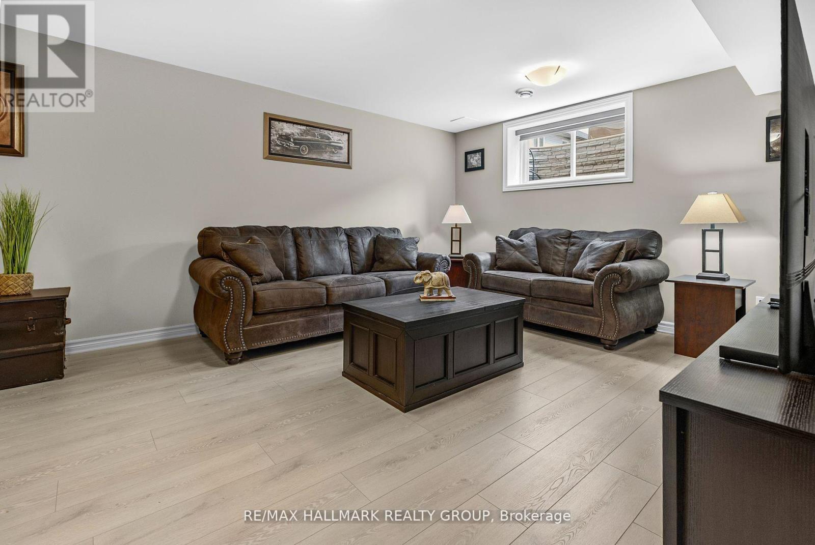 92 Seabert Drive, Arnprior, ON