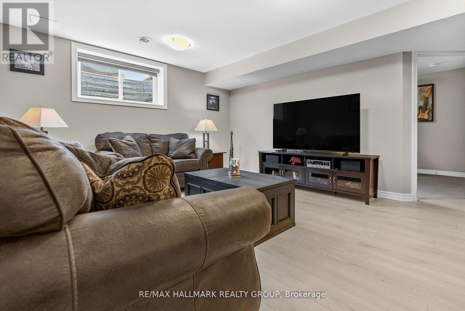 92 Seabert Drive, Arnprior, ON
