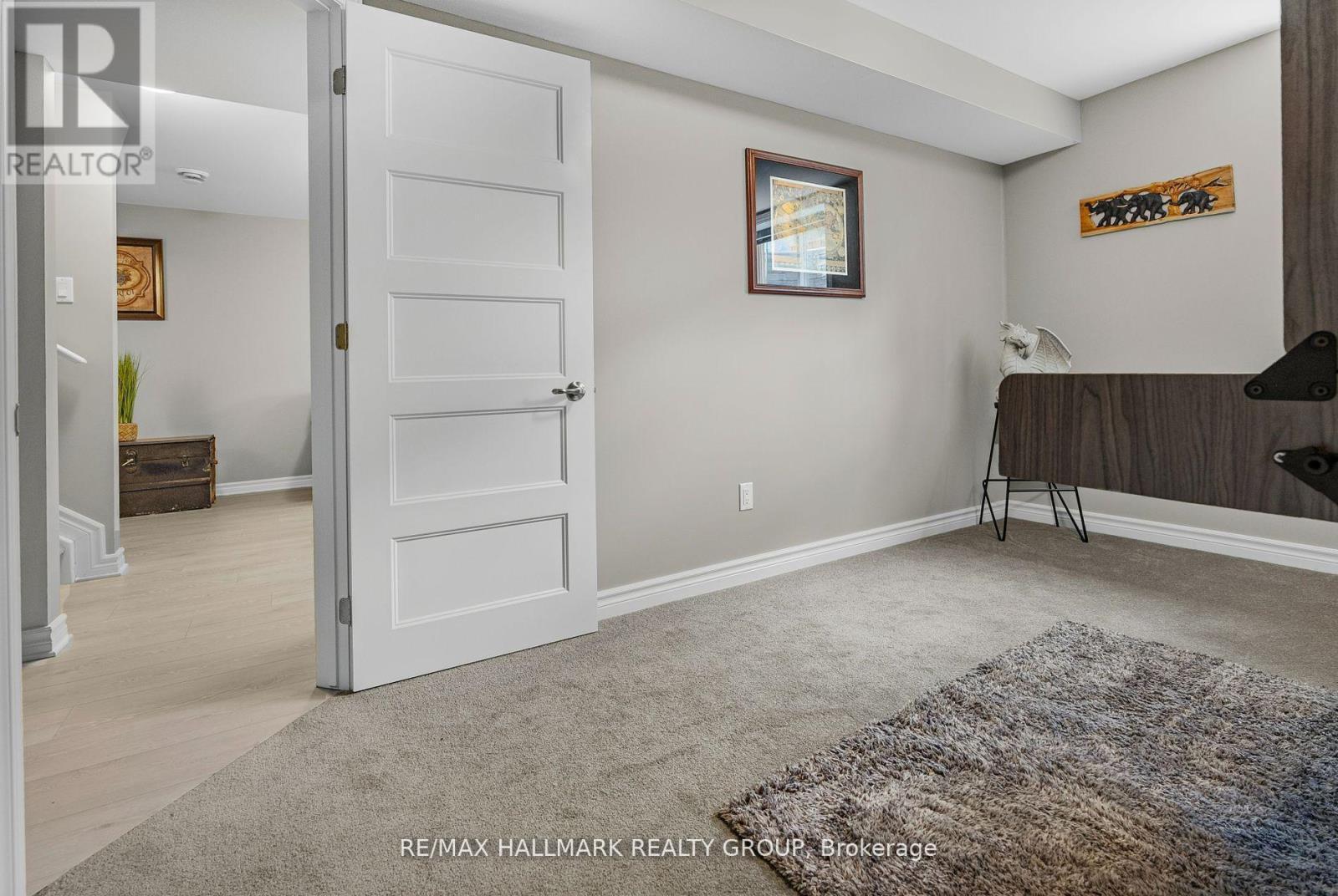 92 Seabert Drive, Arnprior, ON