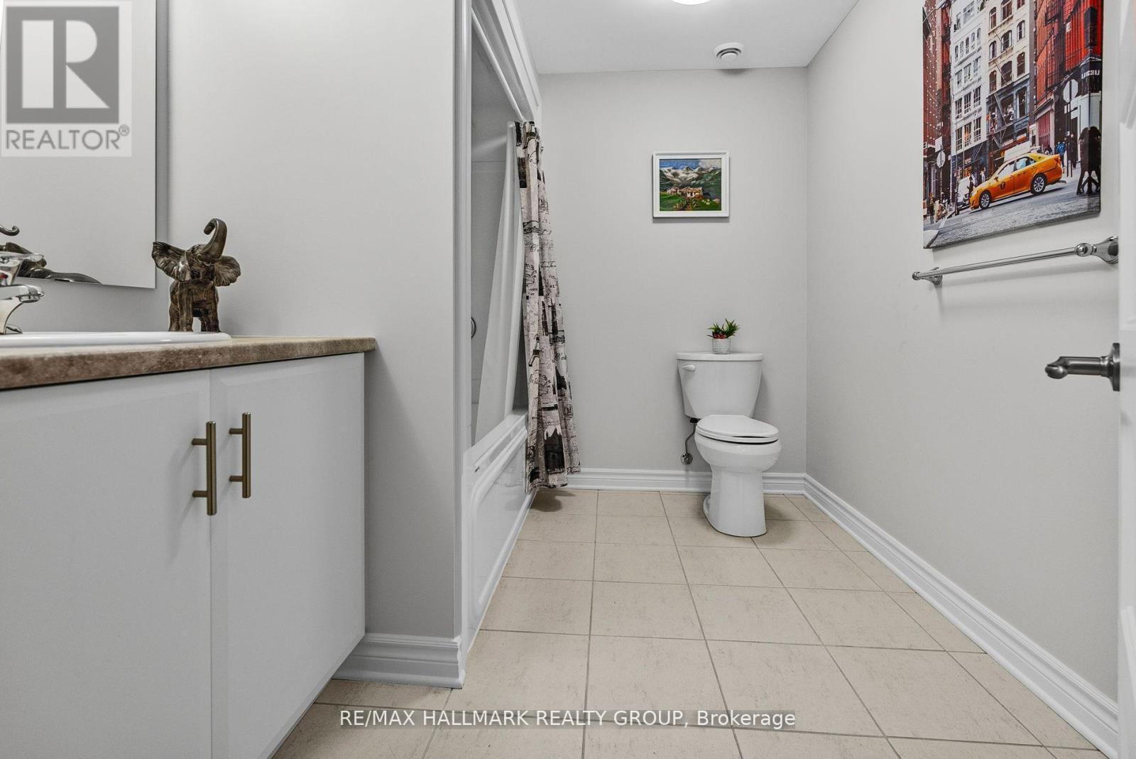 92 Seabert Drive, Arnprior, ON