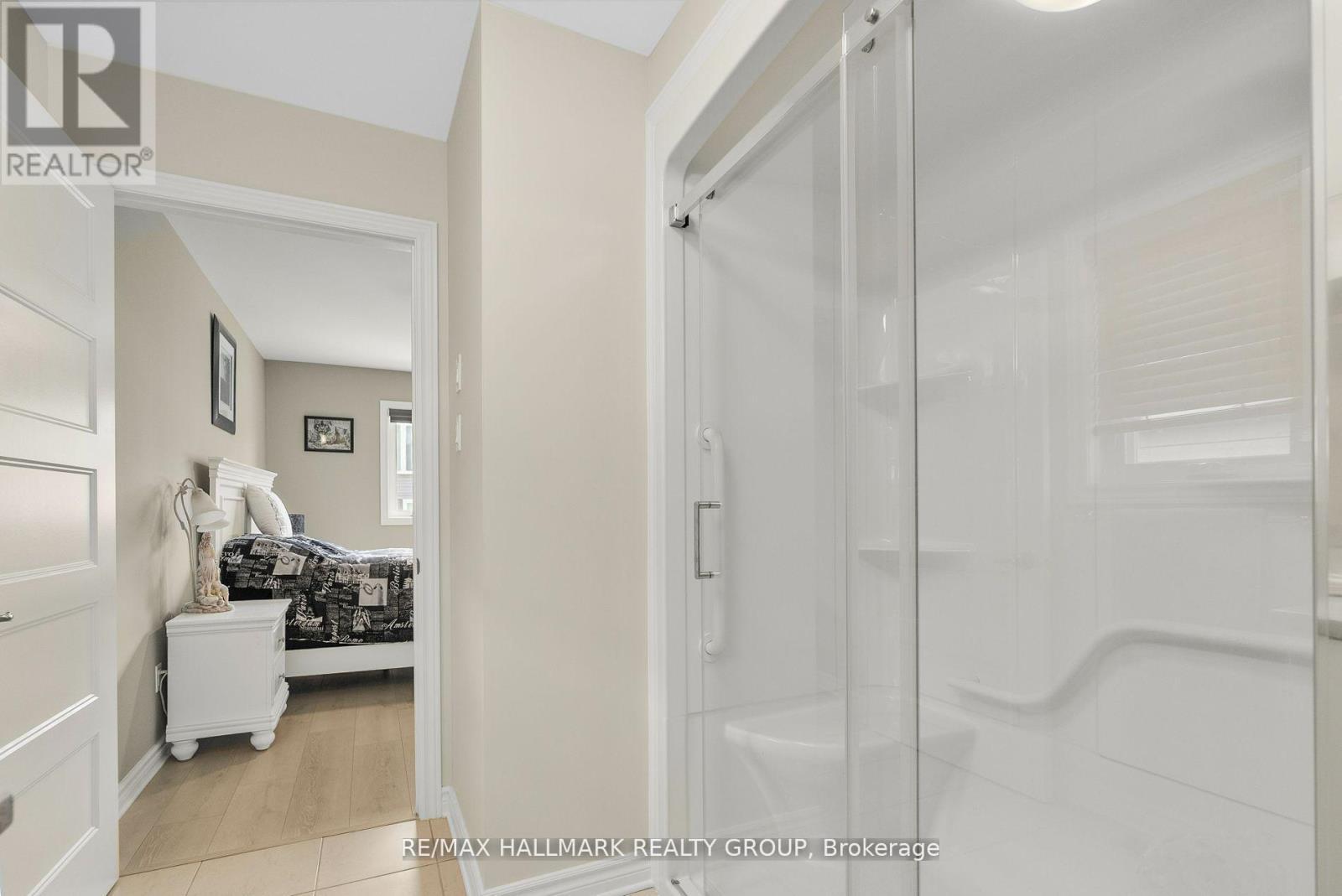 92 Seabert Drive, Arnprior, ON