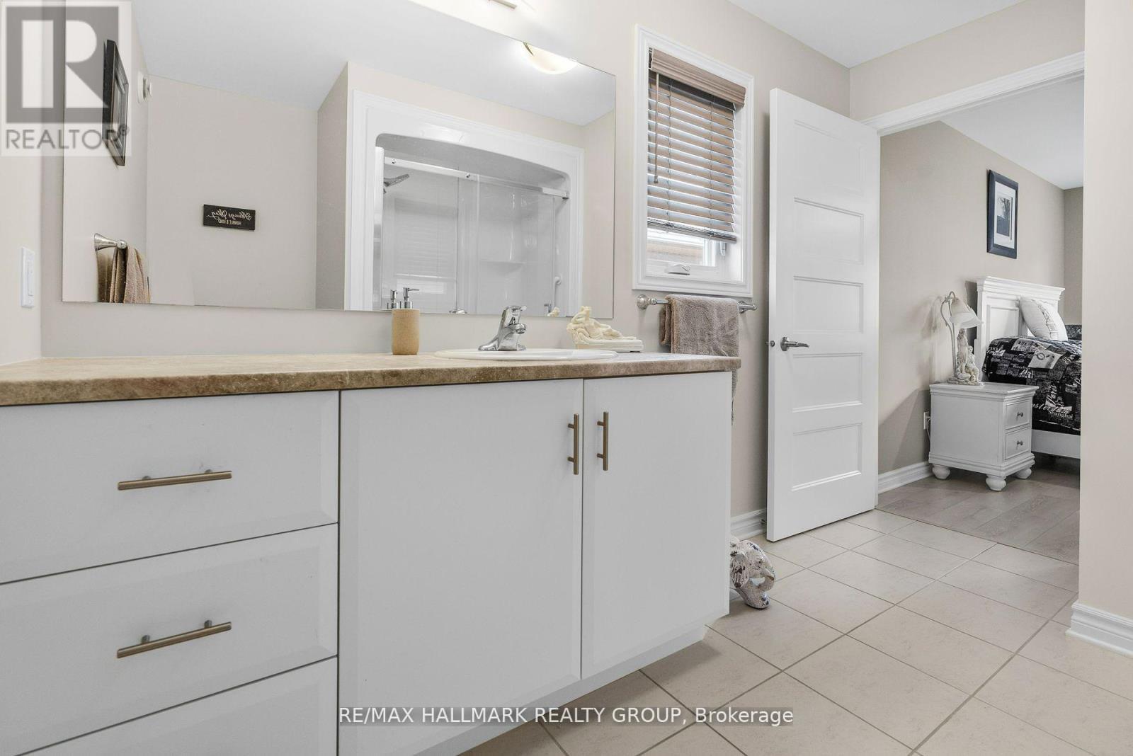 92 Seabert Drive, Arnprior, ON