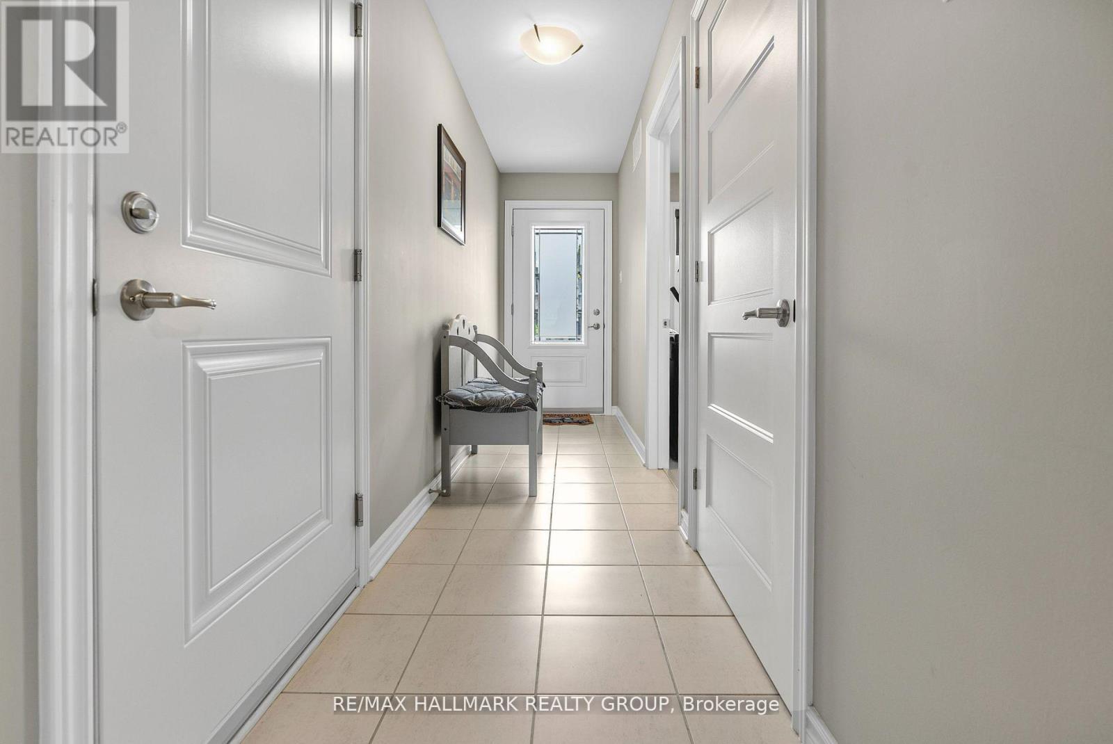 92 Seabert Drive, Arnprior, ON