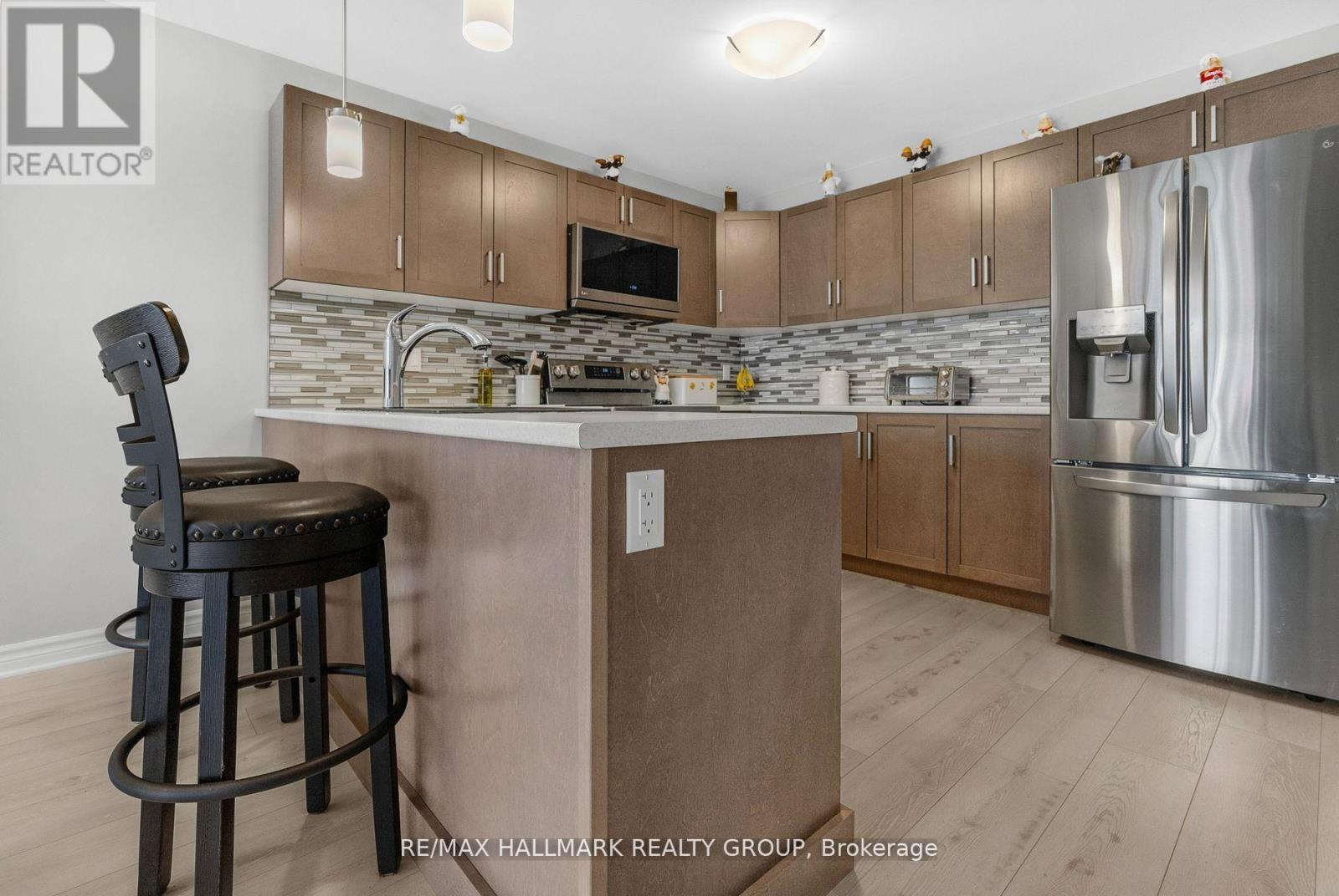92 Seabert Drive, Arnprior, ON