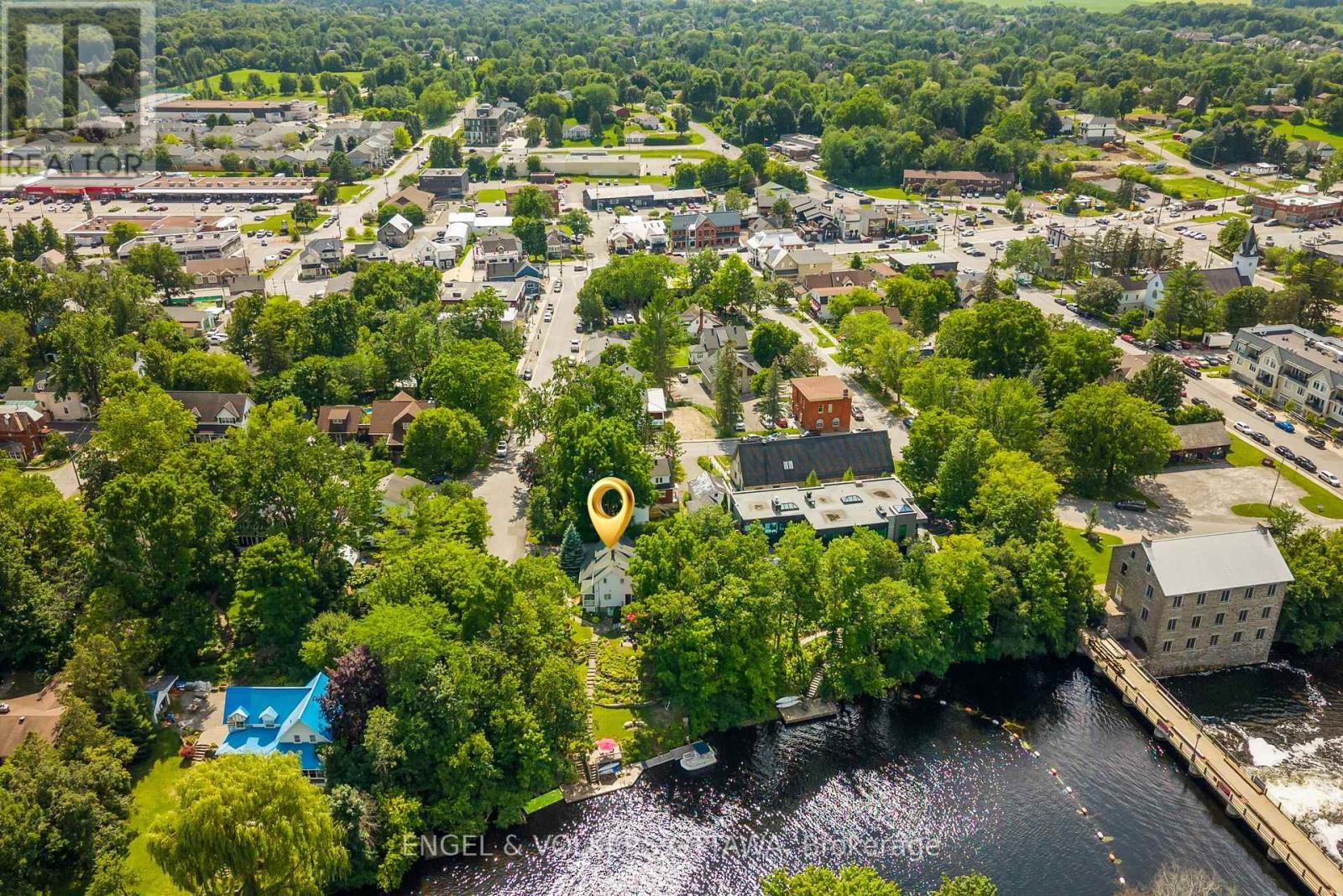 1119 Tighe Street, Ottawa, ON