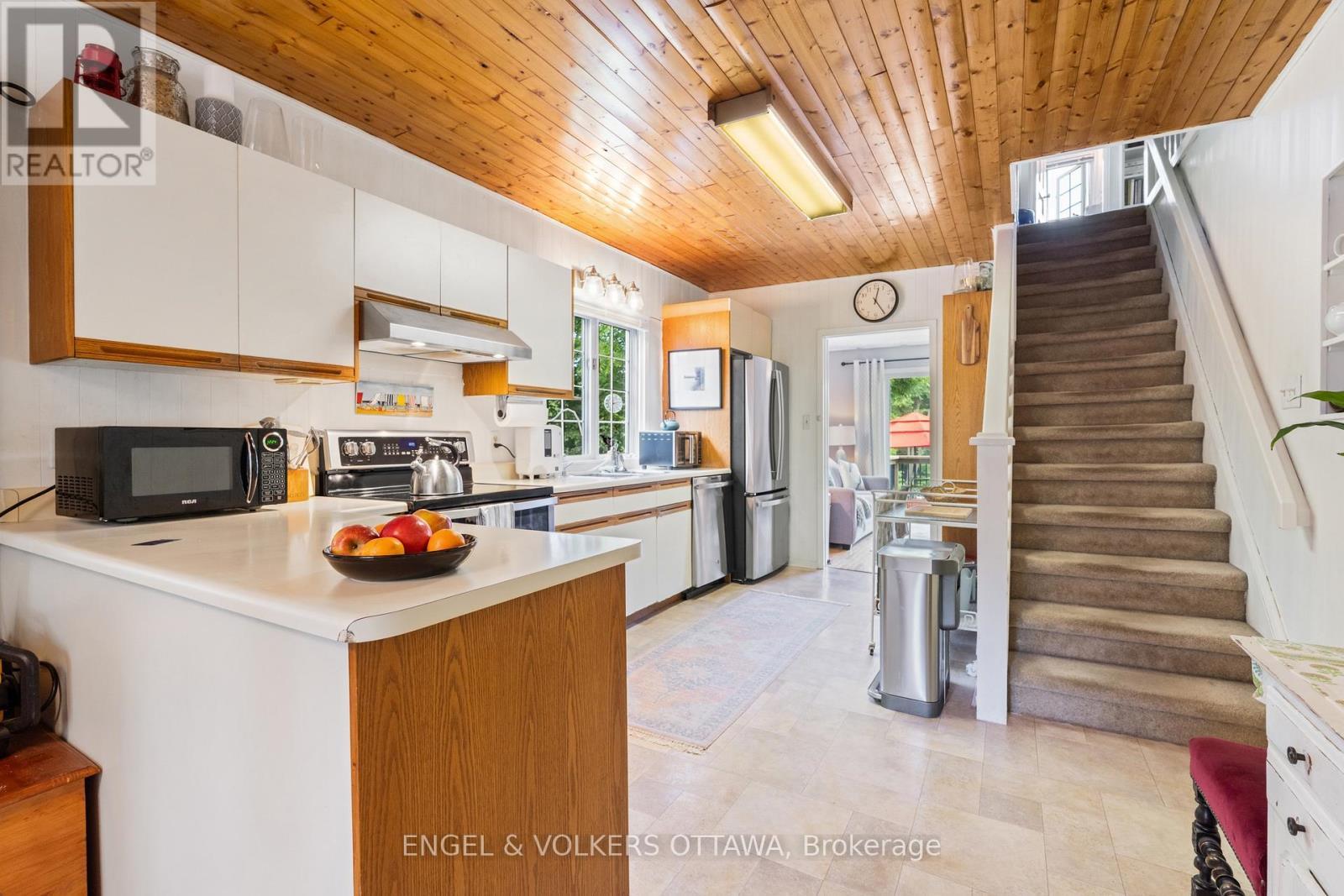 1119 Tighe Street, Ottawa, ON