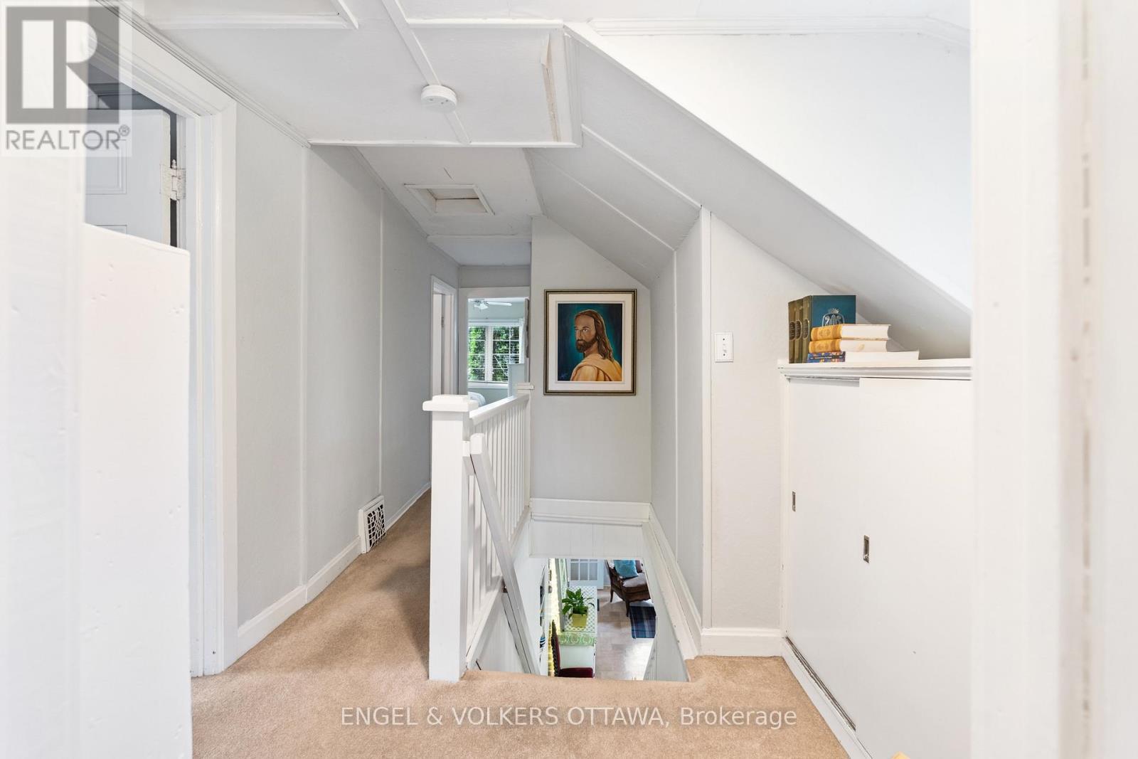 1119 Tighe Street, Ottawa, ON