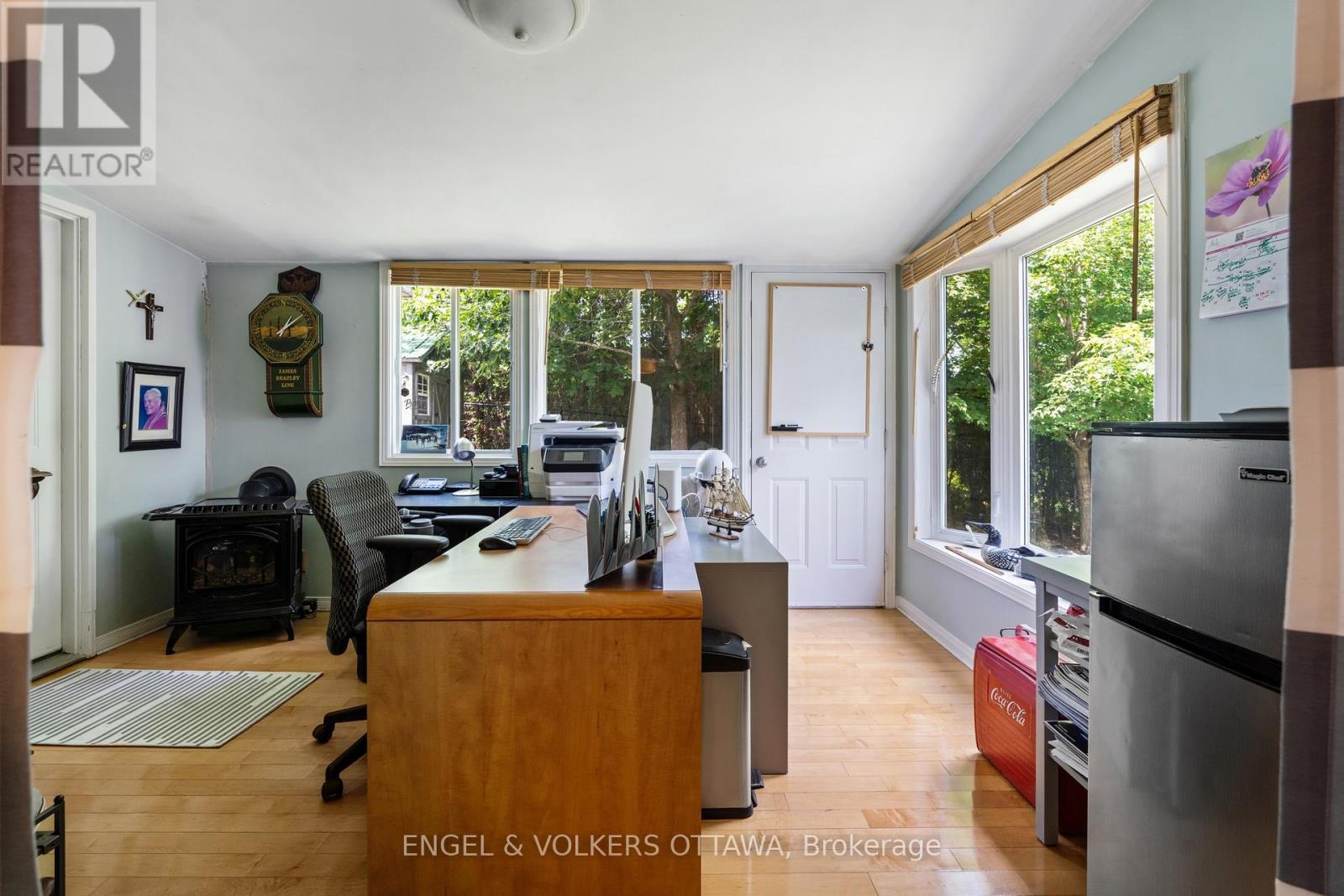 1119 Tighe Street, Ottawa, ON