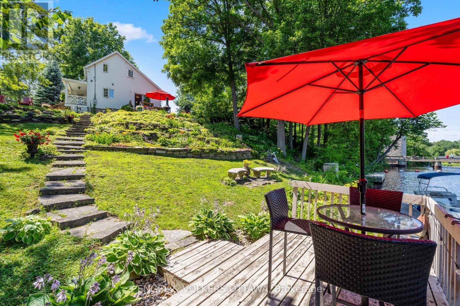 1119 Tighe Street, Ottawa, ON