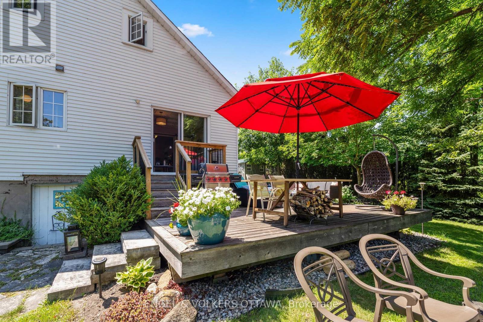 1119 Tighe Street, Ottawa, ON