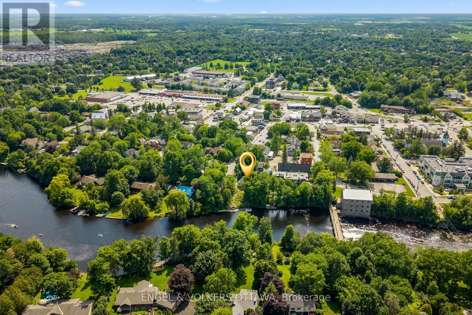 1119 Tighe Street, Ottawa, ON