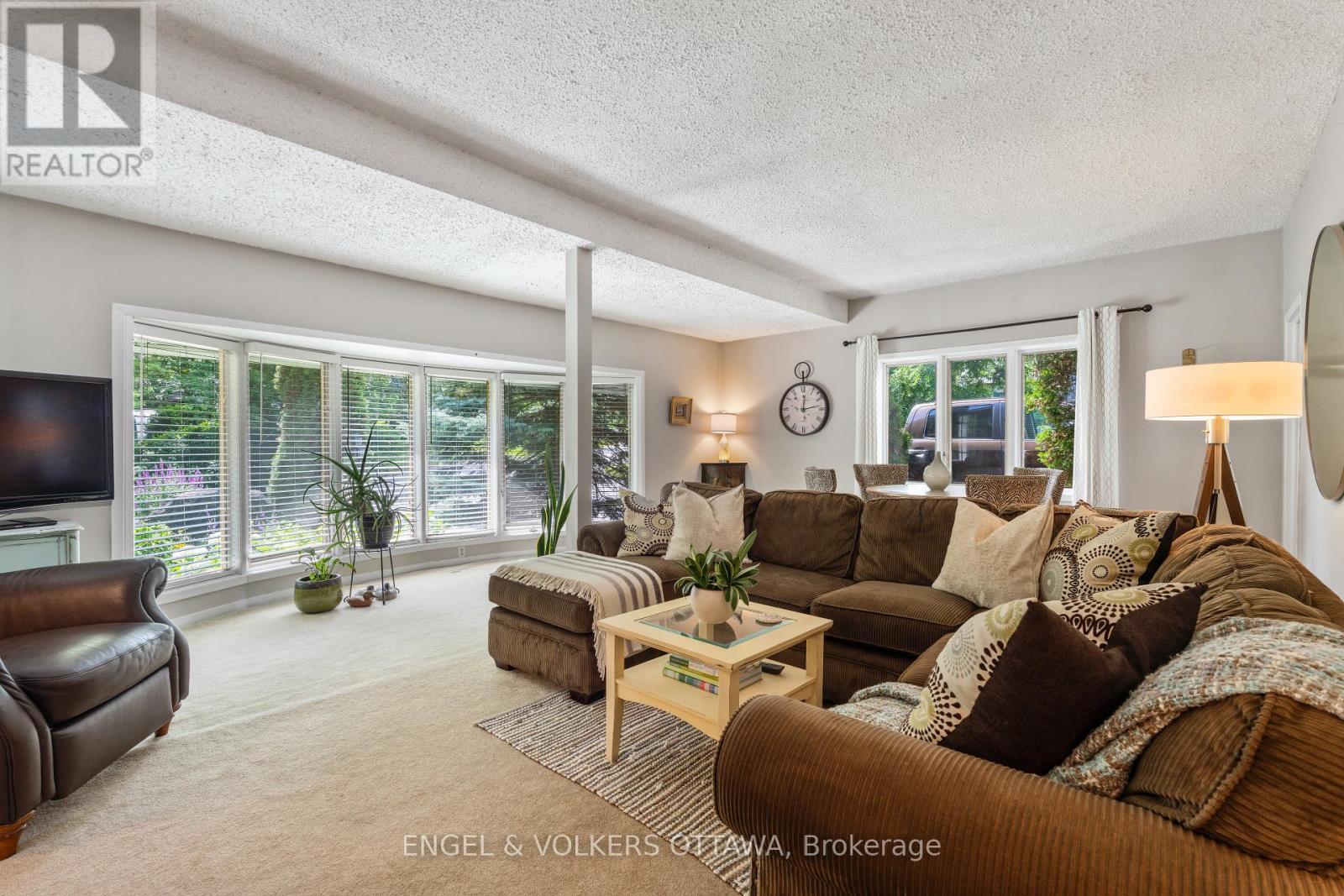 1119 Tighe Street, Ottawa, ON