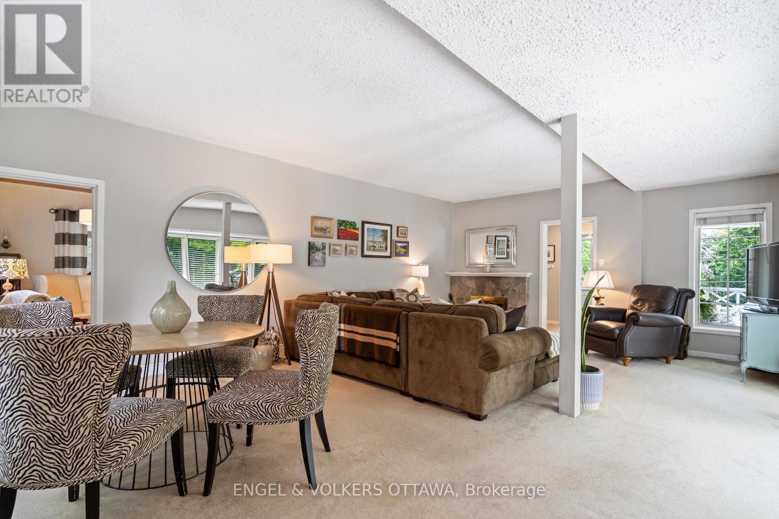 1119 Tighe Street, Ottawa, ON