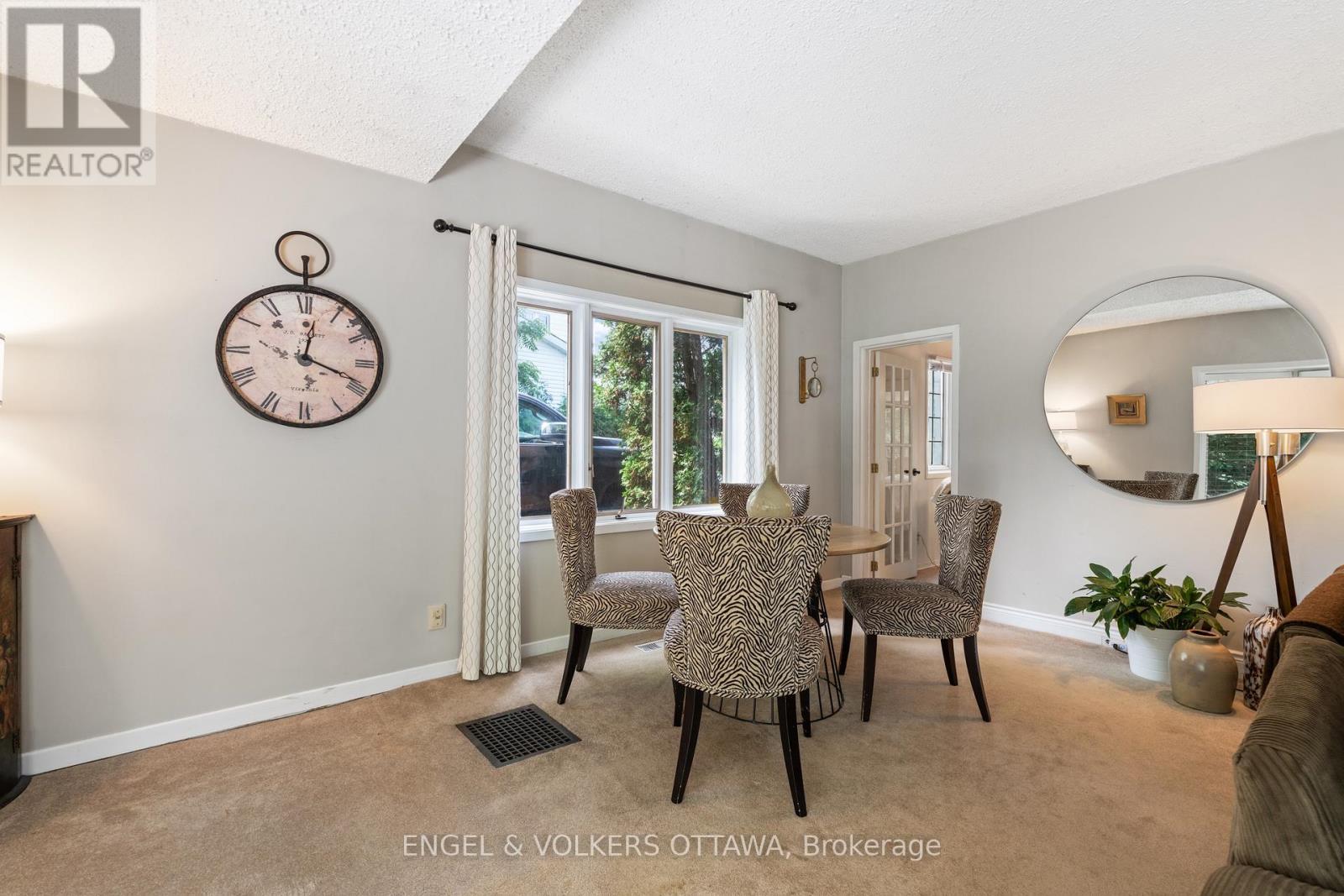 1119 Tighe Street, Ottawa, ON