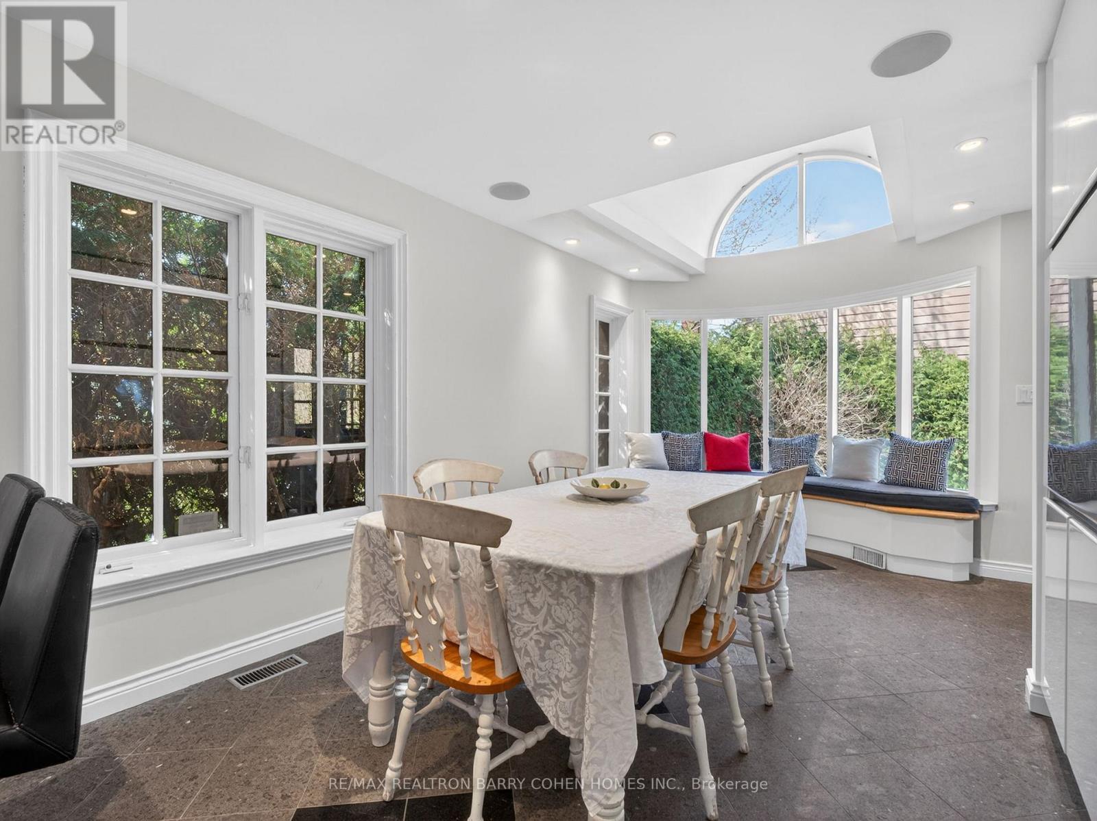 25 Harlington Road, Toronto, ON