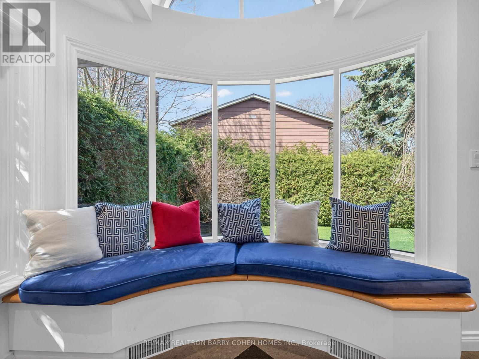 25 Harlington Road, Toronto, ON