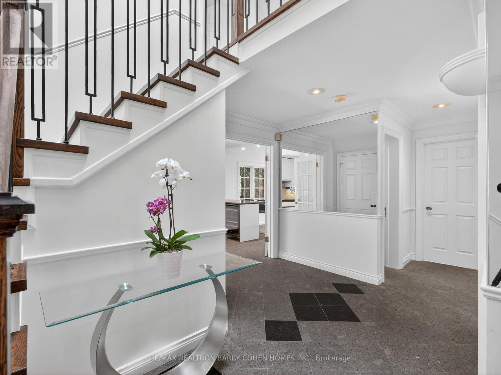 25 Harlington Road, Toronto, ON