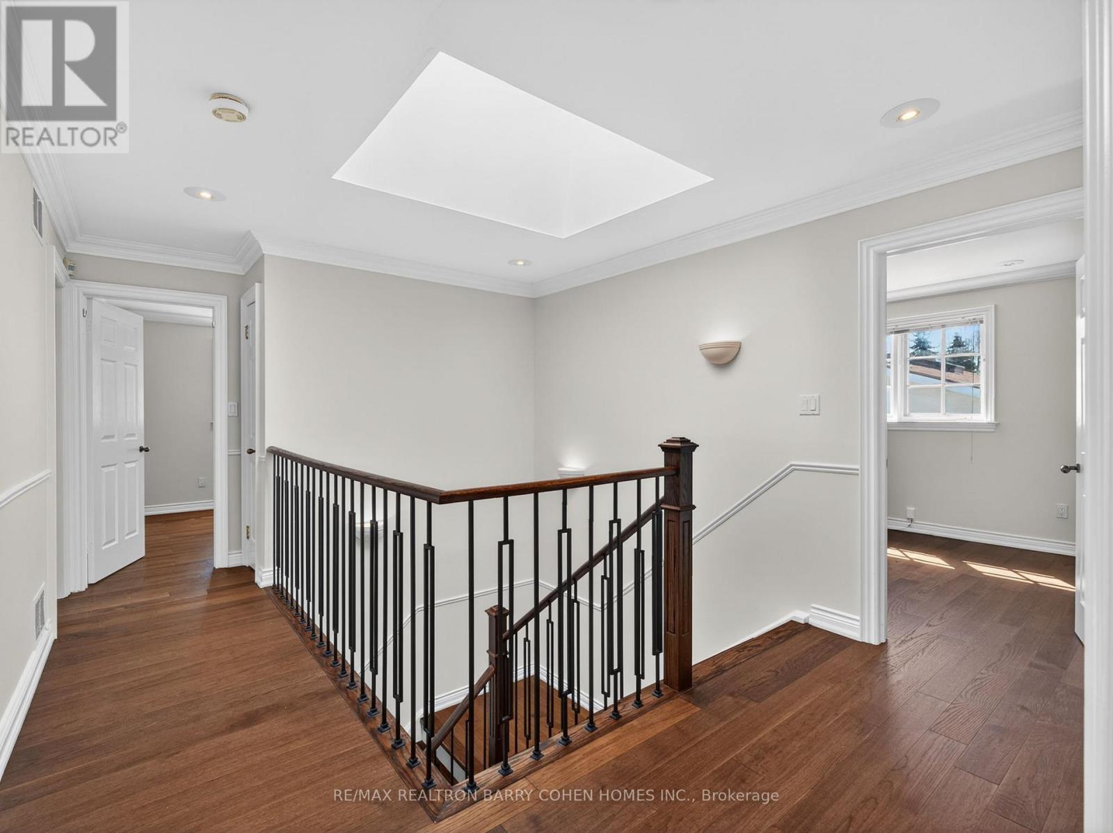 25 Harlington Road, Toronto, ON