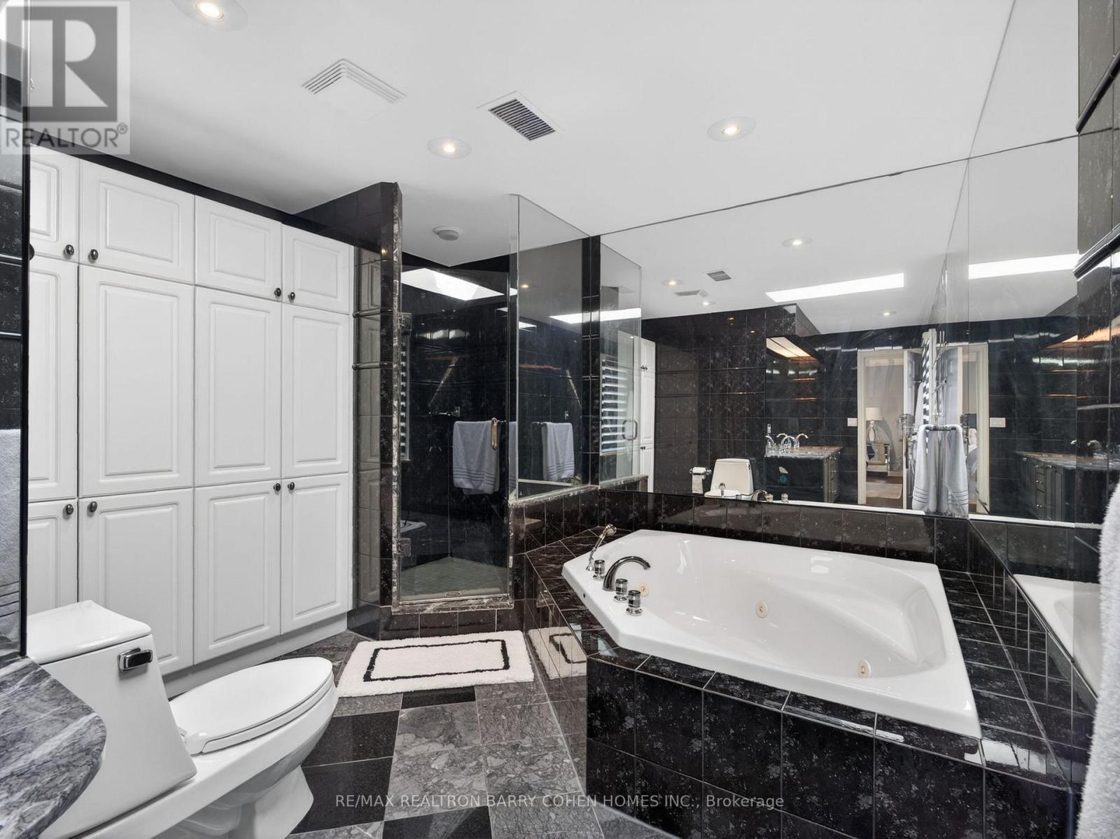 25 Harlington Road, Toronto, ON