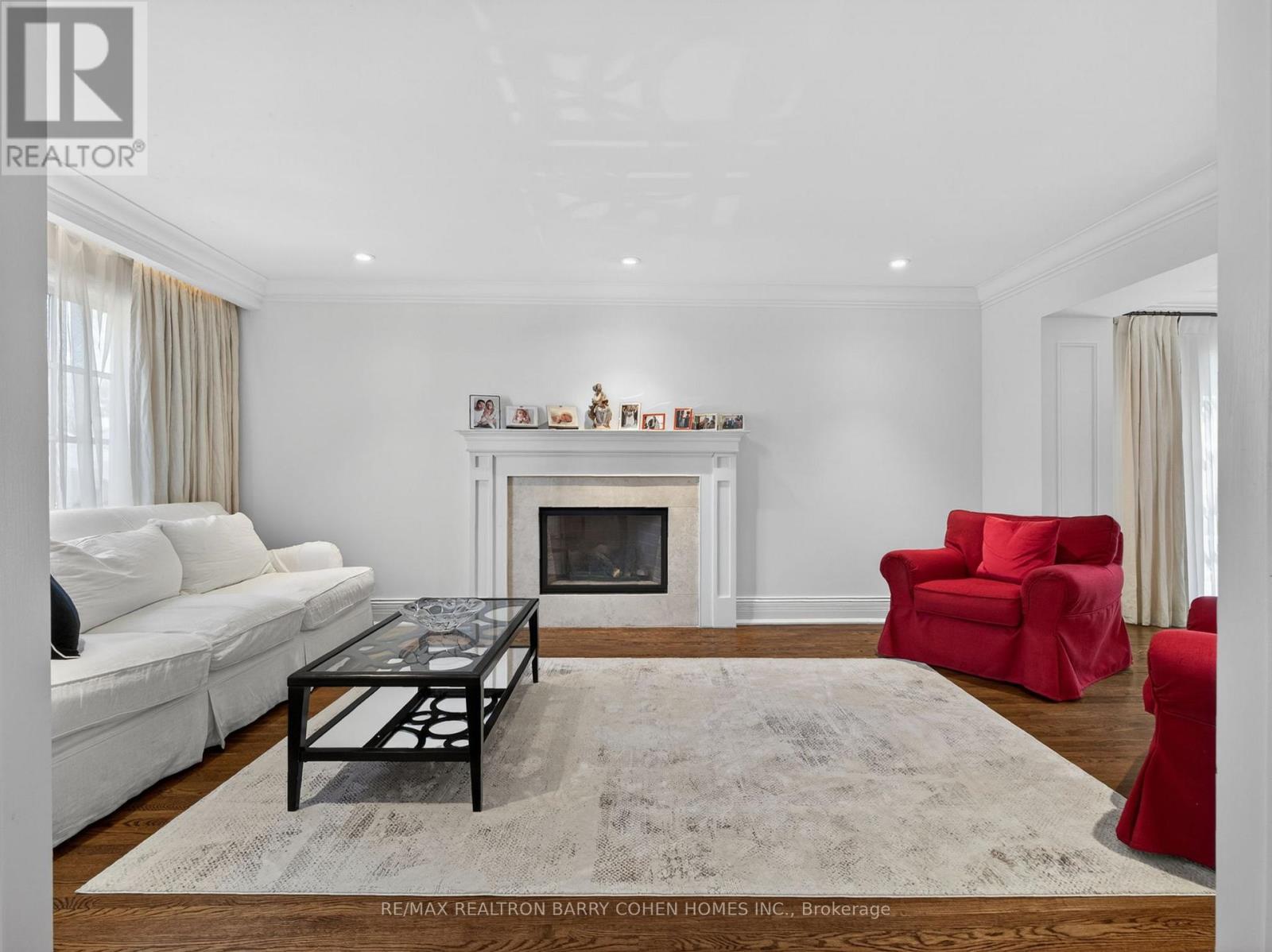 25 Harlington Road, Toronto, ON