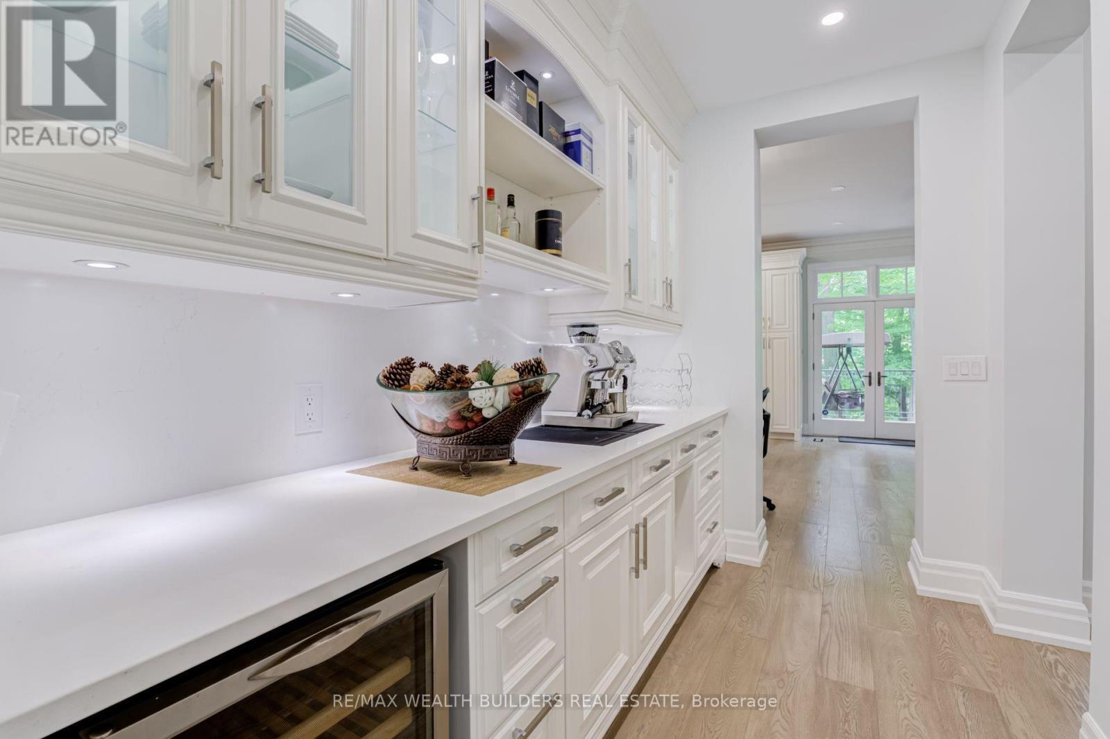 45 Shorewood Place, Oakville, ON