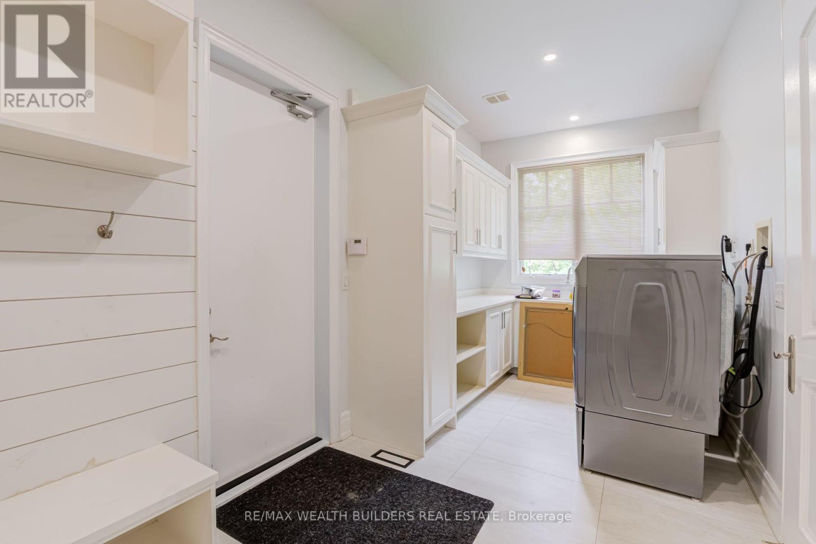 45 Shorewood Place, Oakville, ON