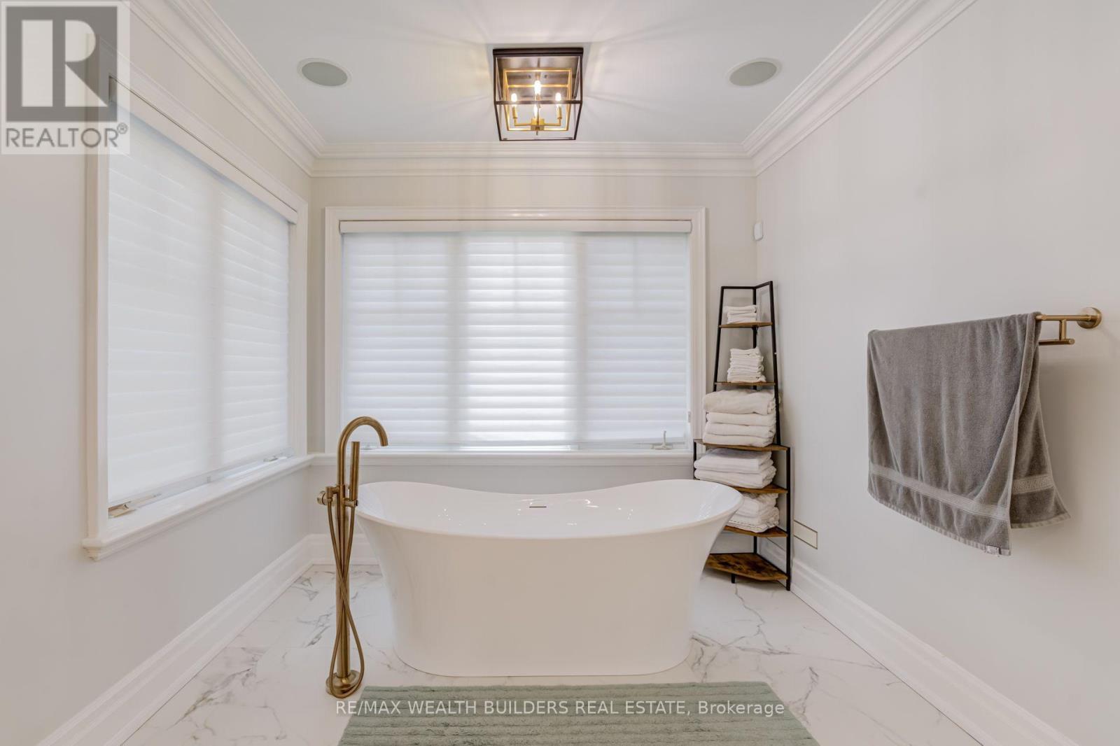 45 Shorewood Place, Oakville, ON