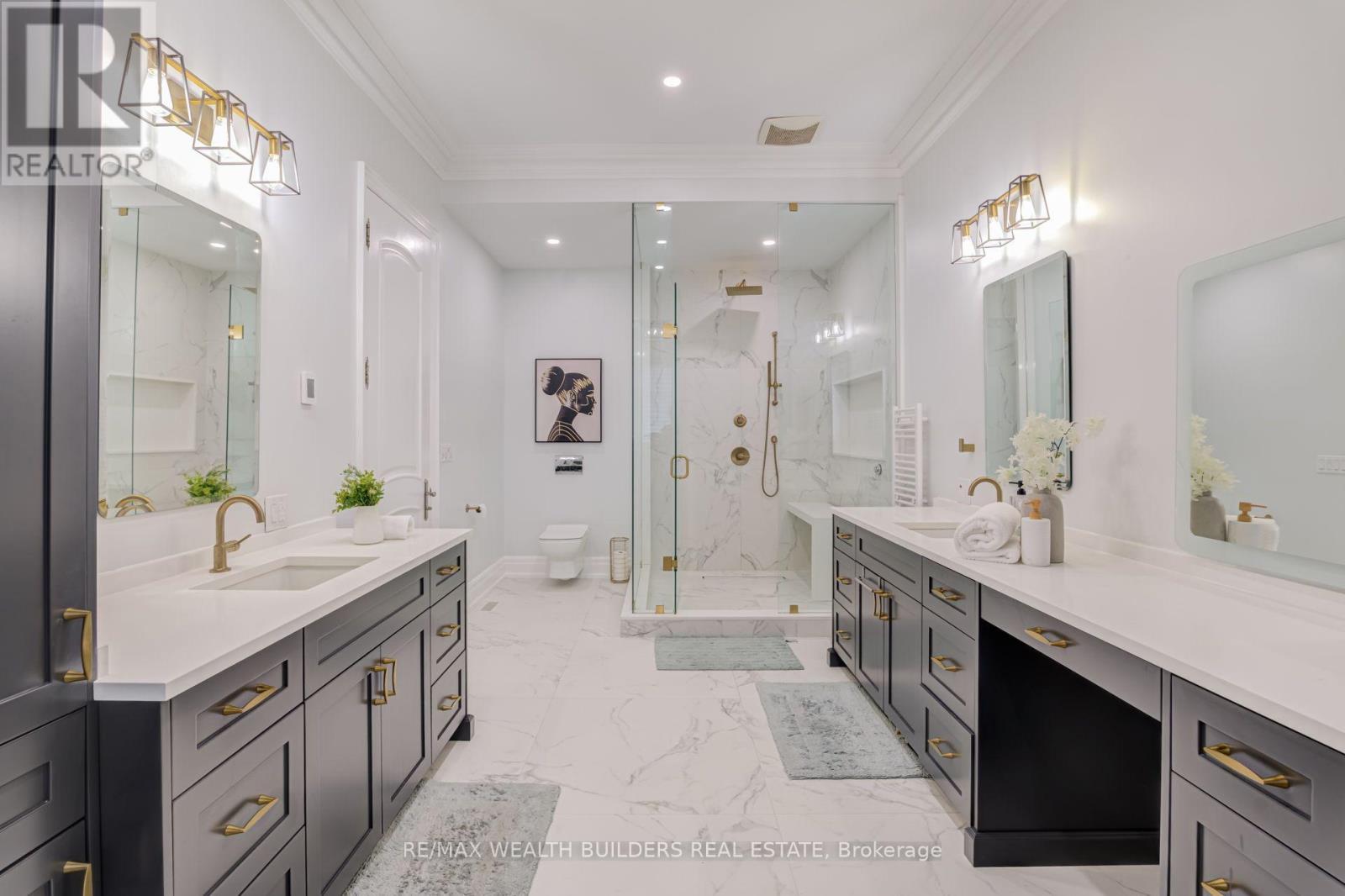 45 Shorewood Place, Oakville, ON