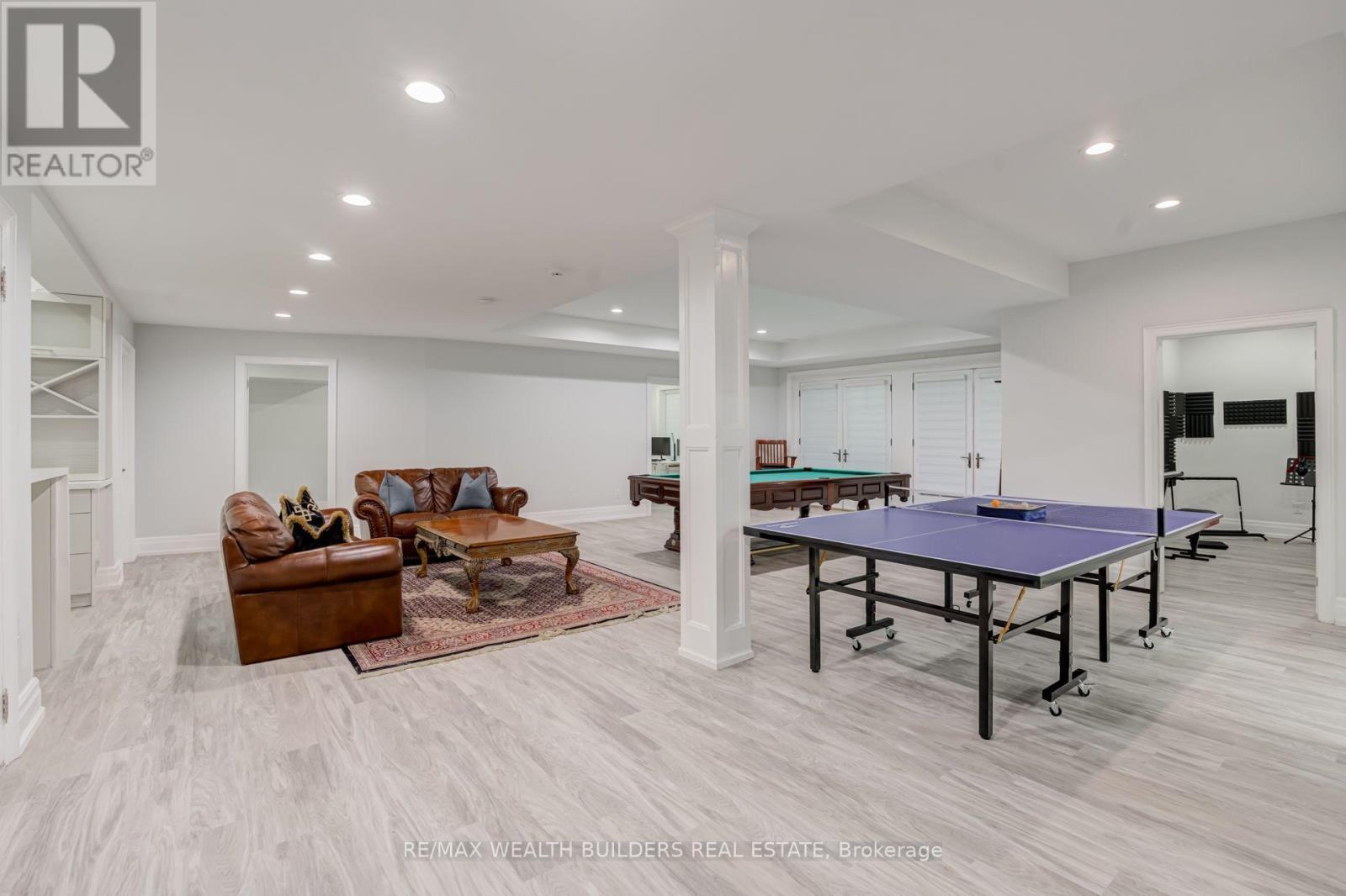 45 Shorewood Place, Oakville, ON