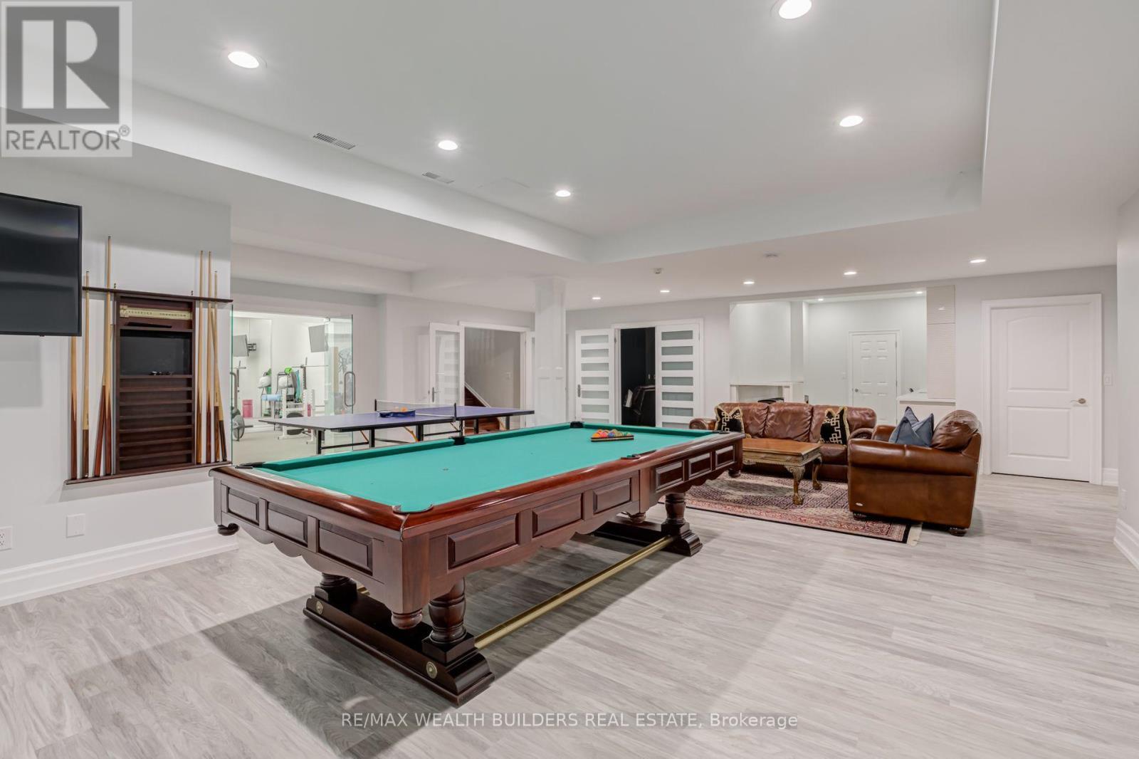 45 Shorewood Place, Oakville, ON