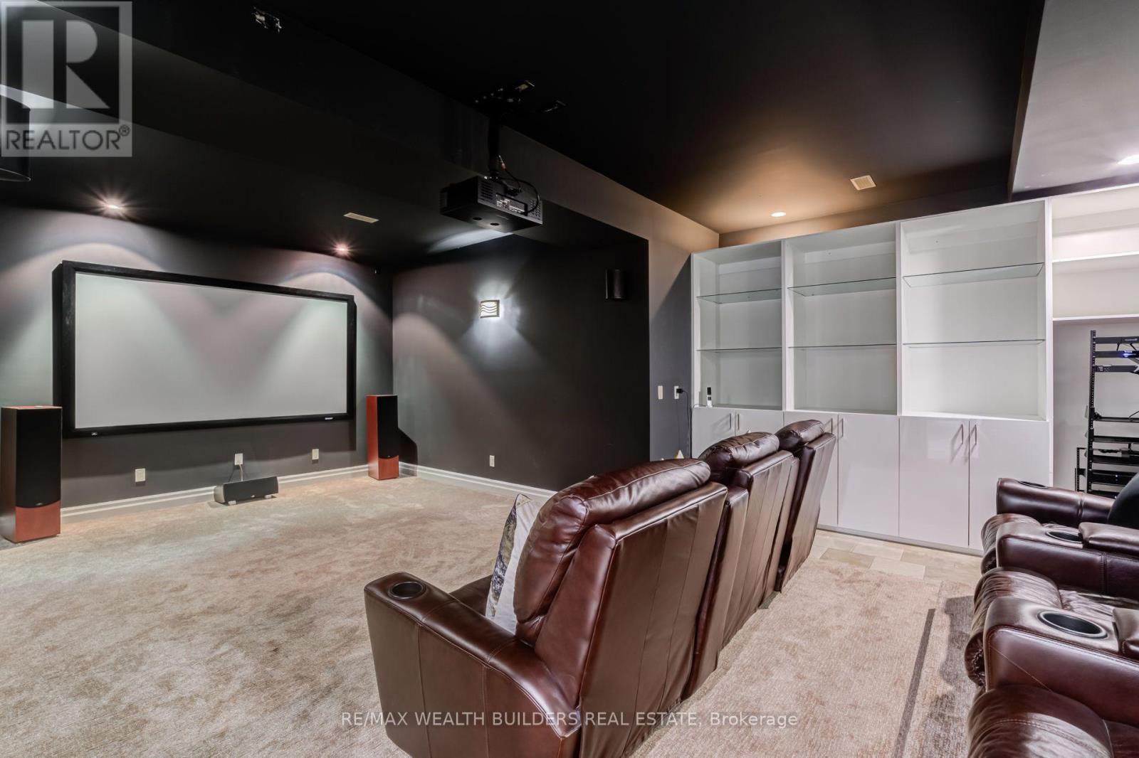 45 Shorewood Place, Oakville, ON
