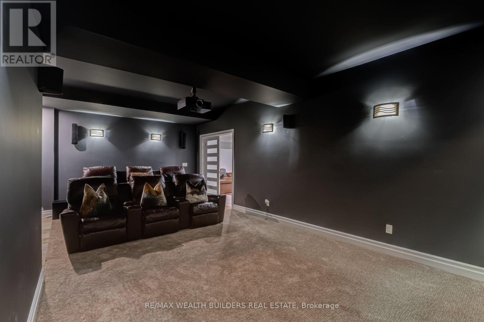 45 Shorewood Place, Oakville, ON