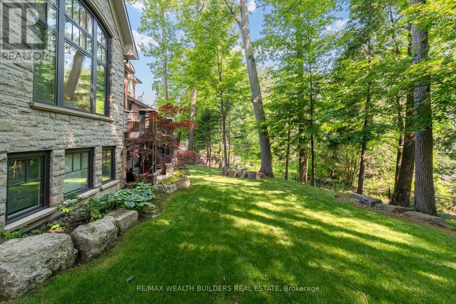 45 Shorewood Place, Oakville, ON