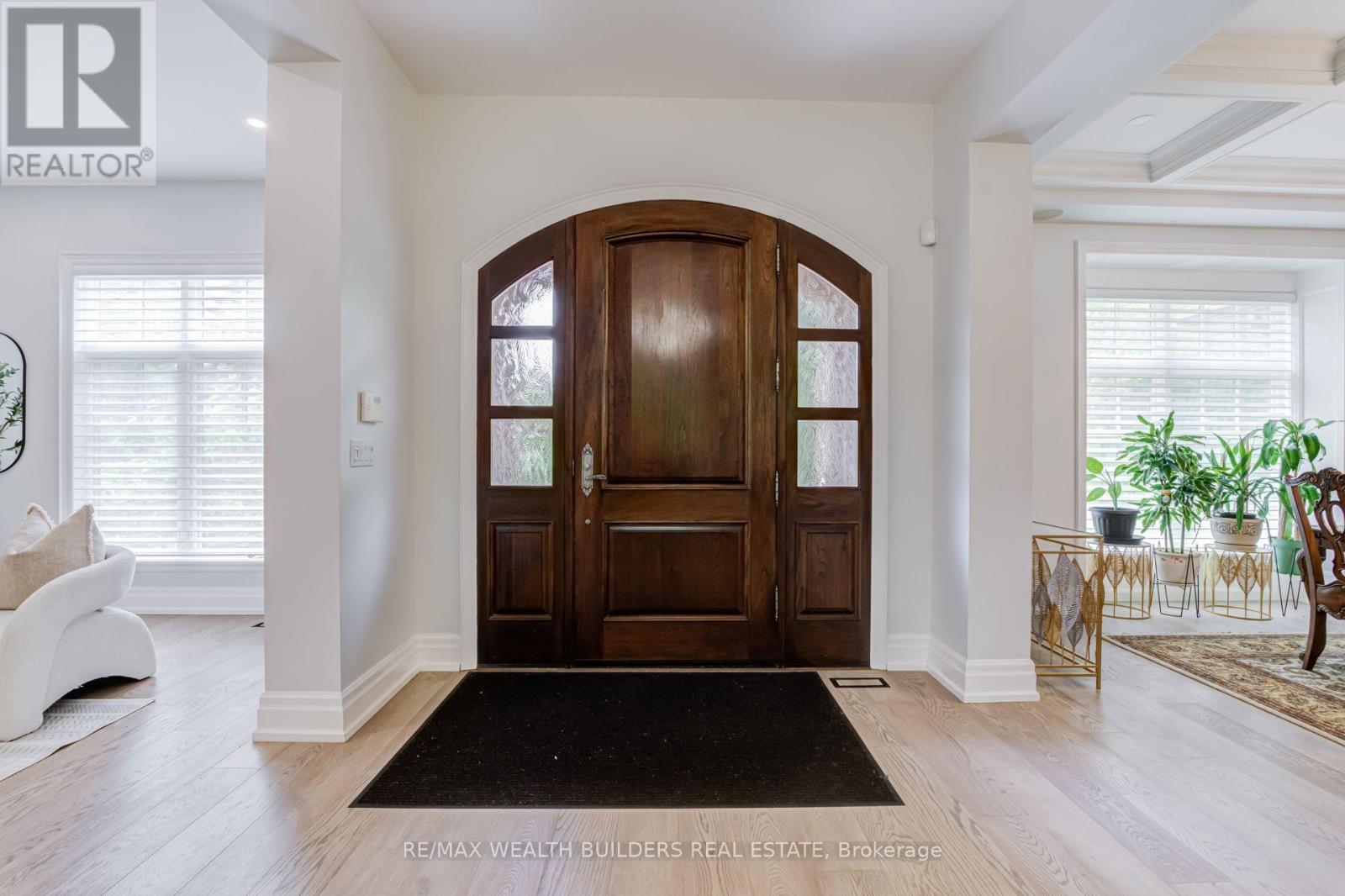 45 Shorewood Place, Oakville, ON