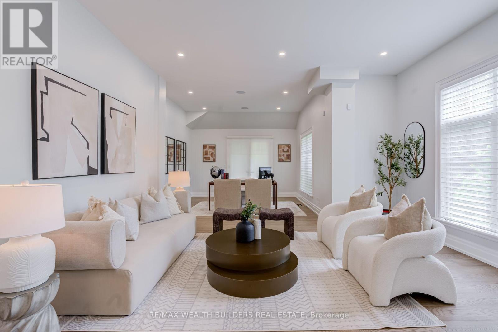 45 Shorewood Place, Oakville, ON