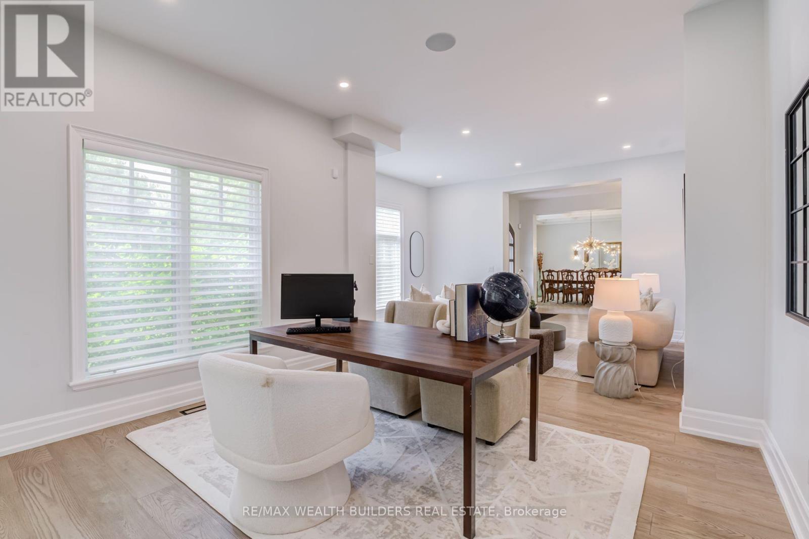 45 Shorewood Place, Oakville, ON