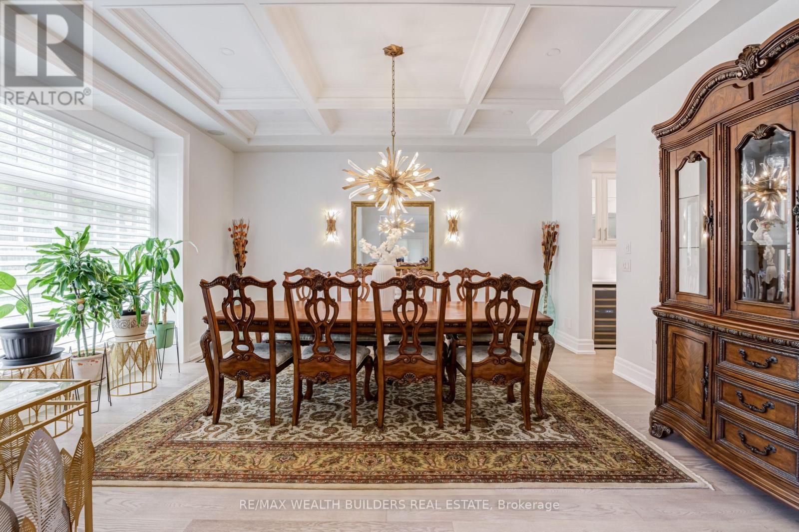 45 Shorewood Place, Oakville, ON