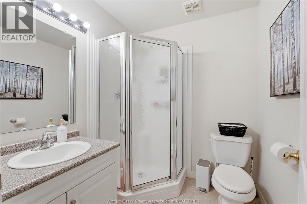 1352 Meridian, Windsor, ON