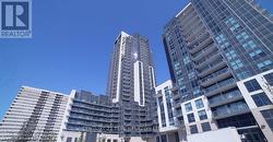 208 - 30 MEADOWGLEN PLACE Toronto, ON M1G 0A6