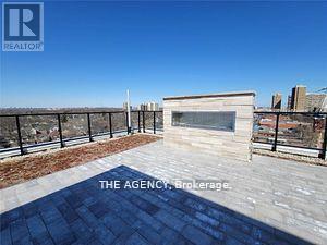 320 - 2301 Danforth Avenue, Toronto, ON