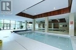 #215 - 5 Massey Square, Toronto, ON