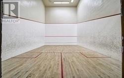#215 - 5 Massey Square, Toronto, ON