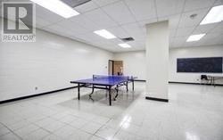 #215 - 5 Massey Square, Toronto, ON