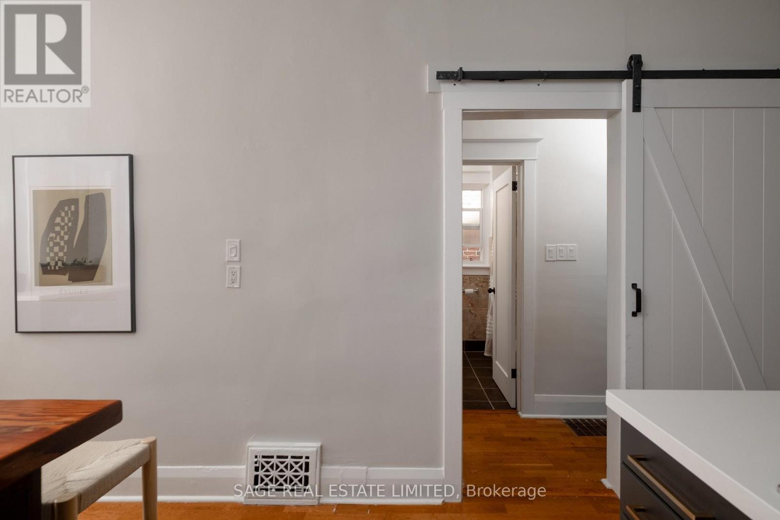74 Barrington Avenue, Toronto, ON