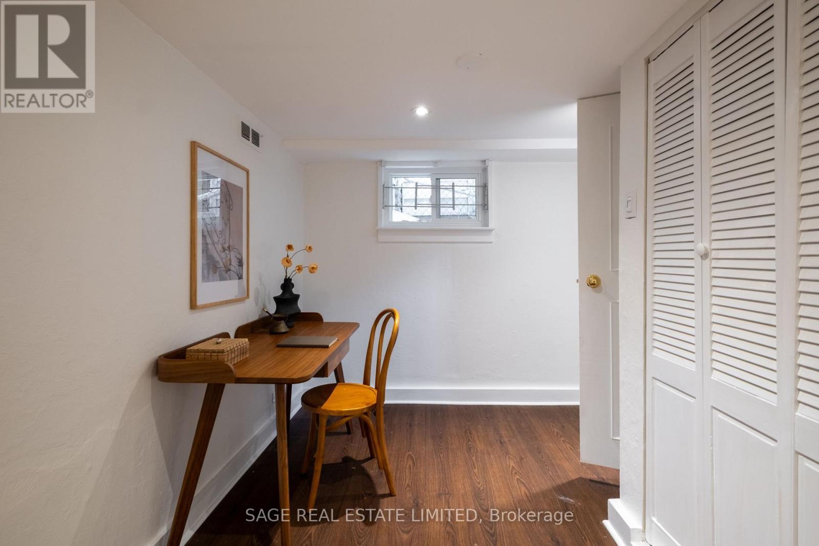74 Barrington Avenue, Toronto, ON