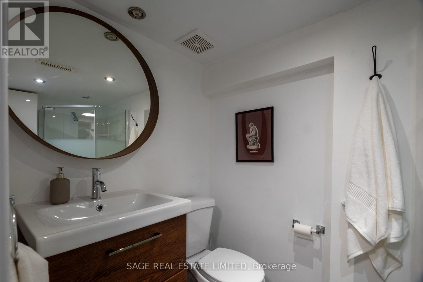74 Barrington Avenue, Toronto, ON
